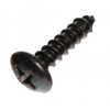 62009467 - Screw - Product Image