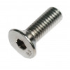 62009472 - Screw - Product Image