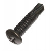 62009484 - Screw - Product Image