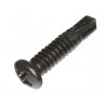 62009492 - Screw - Product Image