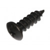 62008364 - Screw - Product Image