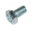 62008453 - Screw - Product Image