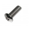 62009429 - Screw - Product Image