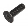 62008352 - Screw - Product Image