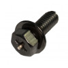 62015126 - Screw - Product Image