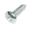 62009464 - Screw - Product Image