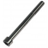 49001059 - Screw - Product Image