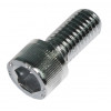 62009470 - Screw - Product Image