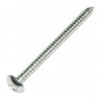 62009421 - Screw - Product Image