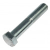 3007135 - Screw - Product Image