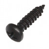 62008167 - Screw - Product Image