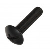 62015114 - SCREW - Product Image