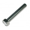 62001549 - Screw - Product Image