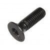 62008349 - Screw - Product Image