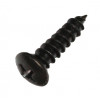 62008391 - Screw - Product Image