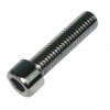 62008413 - Screw - Product Image