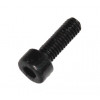 62008425 - Screw - Product Image