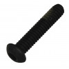 6052741 - Screw - Product Image