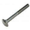 62001540 - Screw - Product Image