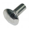 62001543 - Screw - Product Image