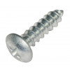 62001552 - Screw - Product Image