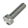 62001561 - Screw - Product Image