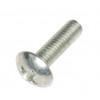 62001578 - Screw - Product Image