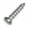 62001579 - Screw - Product Image