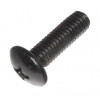 43004878 - Screw - Product Image