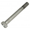 62001559 - Screw - Product Image