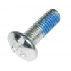 62001556 - Screw - Product Image