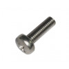 62028331 - Screw - Product Image