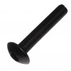 3028001 - Screw - Product Image