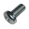 5018309 - Screw - Product Image