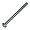 5019777 - Screw - Product Image