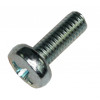 5019514 - Screw - Product Image