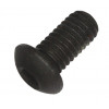 6013718 - Screw - Product Image