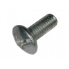 62001551 - Screw - Product Image