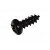 62026233 - Screw - Product Image