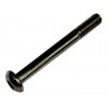 62015660 - Screw - Product Image