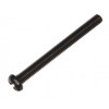 43000185 - Screw - Product Image