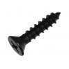 62006640 - Screw - Product Image