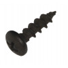 6010167 - Screw - Product Image