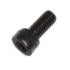 5020200 - Screw - Product Image