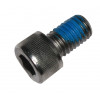 43004426 - Screw - Product Image