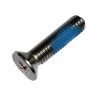 6066369 - Screw - Product Image