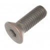 24000408 - Screw - Product Image