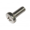 13009070 - Screw - Product Image