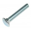 24001374 - Screw - Product Image