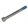 43004251 - Screw - Product Image